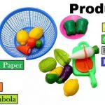 Asscher_toy_Realistic_Sliceable_Fruits_Cutting_Pla_image_1.jpg