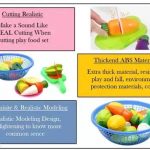 Asscher_toy_Realistic_Sliceable_Fruits_Cutting_Pla_image_1.jpg
