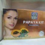 Astaberry_Papaya_facial_Kit__5_Step___image_1.jpg