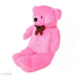 Attractive_Baby_Dolls___Accessories___Teddy_Bear_0_image_1.jpg