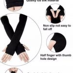 Attractive_Combo_Black_Arm_Sleeves__PACK_OF_2_Tren_image_1.jpg
