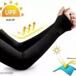 Attractive_Combo_Black_Arm_Sleeves__PACK_OF_2_Tren_image_1.jpg