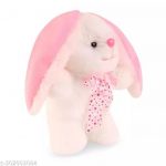 Attractive_Pink_Rabbit_Soft_Toys_Best_Gift_For_Val_image_1.jpg