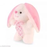 Attractive_Pink_Rabbit_Soft_Toys_Best_Gift_For_Val_image_1.jpg