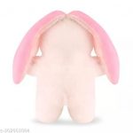 Attractive_Pink_Rabbit_Soft_Toys_Best_Gift_For_Val_image_1.jpg