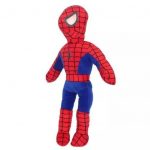 Aurelio_Marco_Supersoft_18__Inch_Spiderman_Big_Sof_image_1.jpg