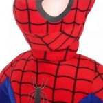 Aurelio_Marco_Supersoft_18__Inch_Spiderman_Big_Sof_image_1.jpg