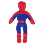 Aurelio_Marco_Supersoft_18__Inch_Spiderman_Big_Sof_image_1.jpg