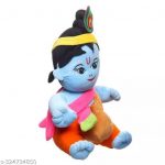 Aurelio_Marco_Supersoft_Lord_Krishna_soft_Toy_with_image_1.jpg