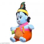 Aurelio_Marco_Supersoft_Lord_Krishna_soft_Toy_with_image_1.jpg
