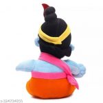 Aurelio_Marco_Supersoft_Lord_Krishna_soft_Toy_with_image_1.jpg