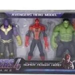 Avengers_Action_Figure_5_Super_Heroes_Captain_Amer_image_1.jpg