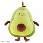 Avocado_Soft_Toy_Pillow__image_1.jpg