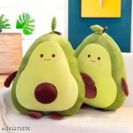 Avocado_Soft_Toy_Pillow__image_1.jpg