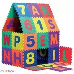 Awesome_Play_36_Pieces_Mini_ABCD_Alphabet_Blocks_P_image_1.jpg