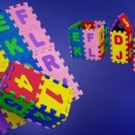 Awesome_Play_36_Pieces_Mini_ABCD_Alphabet_Blocks_P_image_1.jpg