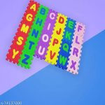 Awesome_Play_36_Pieces_Mini_ABCD_Alphabet_Blocks_P_image_1.jpg
