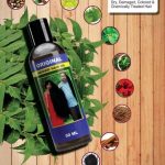 Ayurveda_Aadivasi_Nilambari_Hair_growth_and_Hair_l_image_1.jpg