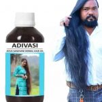 Ayurveda_Aadivasi_Vishvambhari_Hair_growth_and_hai_image_1.jpg