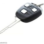 Ayush_Gift_Gallery_-Shocking_Car_Key_with_LED_Ligh_image_1.jpg