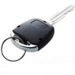 Ayush_Gift_Gallery_-Shocking_Car_Key_with_LED_Ligh_image_1.jpg