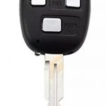 Ayush_Gift_Gallery_-Shocking_Car_Key_with_LED_Ligh_image_1.jpg