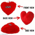 Azone_-_Best_offer_soft_red_heart_love_pillows_for_image_1.jpg