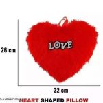 Azone_-_Best_offer_soft_red_heart_love_pillows_for_image_1.jpg