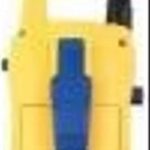 BABY_2_Player_Walkie_Talkie_Phone_Toy___Walkie_Tal_image_1.jpg