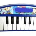 BABY_PIANO_image_1.jpg