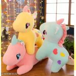 BAKKU_TOYS_17_CM_Gift_item___5BSET_OFF_35D_soft_toys_image_1.jpg