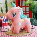BAKKU_TOYS_17_CM_Gift_item___5BSET_OFF_35D_soft_toys_image_1.jpg