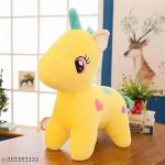 BAKKU_TOYS_17_CM_Gift_item___5BSET_OFF_35D_soft_toys_image_1.jpg