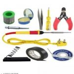 BEGINNER_SOLDERING_IRON_KIT_Pack_Of_10_Electronic__image_1.jpg