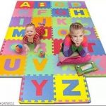 BIG_SIZE_ABCD_123_Alphabet_36_Pieces_Puzzle_Foam_M_image_1.jpg