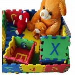 BIG_SIZE_ABCD_123_Alphabet_36_Pieces_Puzzle_Foam_M_image_1.jpg