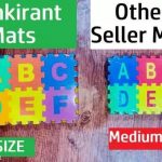 BIG_SIZE_ABCD_123_Alphabet_36_Pieces_Puzzle_Foam_M_image_1.jpg