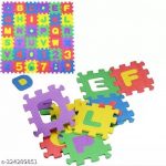 BIG_SIZE_ABCD_123_Alphabet_36_Pieces_Puzzle_Foam_M_image_1.jpg