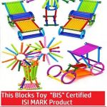 BIS_Certified_Bright_Full_HD_Colourful_Smart_Stick_image_1.jpg