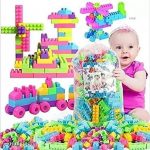BIS_Certified_ISI_Mark_Building_Blocks__30_to_50_p_image_1.jpg