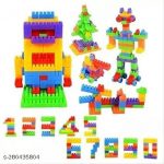 BIS_Certified_ISI_Mark_Building_Blocks__30_to_50_p_image_1.jpg