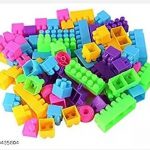 BIS_Certified_ISI_Mark_Building_Blocks__30_to_50_p_image_1.jpg