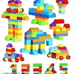 BIS_Certified_ISI_Mark_Building_Blocks__30_to_50_p_image_1.jpg