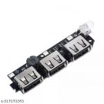 BME_5V_2.1A_3_USB_Power_Bank_Battery_Charger_Modul_image_1.jpg
