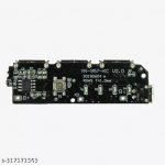 BME_5V_2.1A_3_USB_Power_Bank_Battery_Charger_Modul_image_1.jpg
