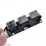 BME_5V_2.1A_3_USB_Power_Bank_Battery_Charger_Modul_image_1.jpg