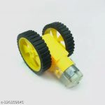 BO_Gear_Motor_dual_shaft_150_rpm_with_2_wheels__image_1.jpg