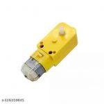 BO_Gear_Motor_dual_shaft_150_rpm_with_2_wheels__image_1.jpg