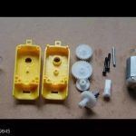 BO_Gear_Motor_dual_shaft_150_rpm_with_2_wheels__image_1.jpg