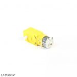 BO_Motor_Straight_Dual_Shaft__Pack_of_4__for_Robot_image_1.jpg